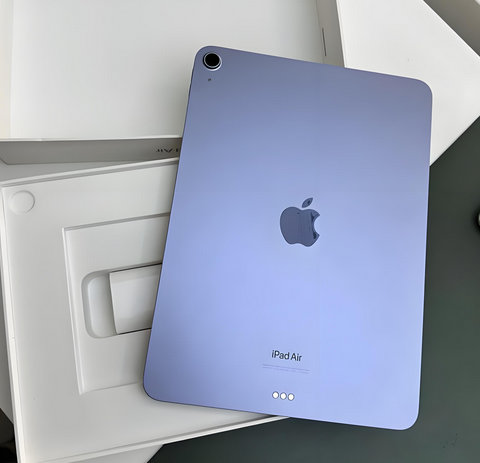 屏南ipad服务店分享ipad怎么恢复出厂设置