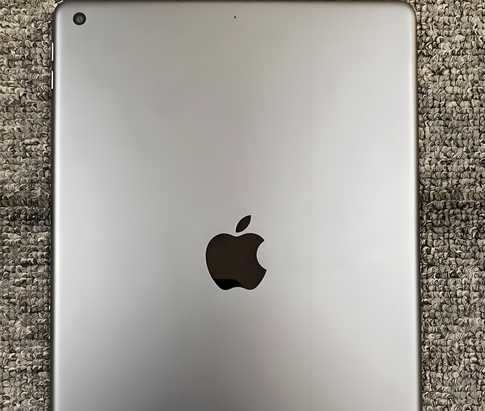 屏南ipad充电维修站分享ipad充不进去电怎么回事 